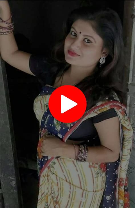 hindi desi porn video|Free Indian Desi Full HD 1080p Porn Videos 